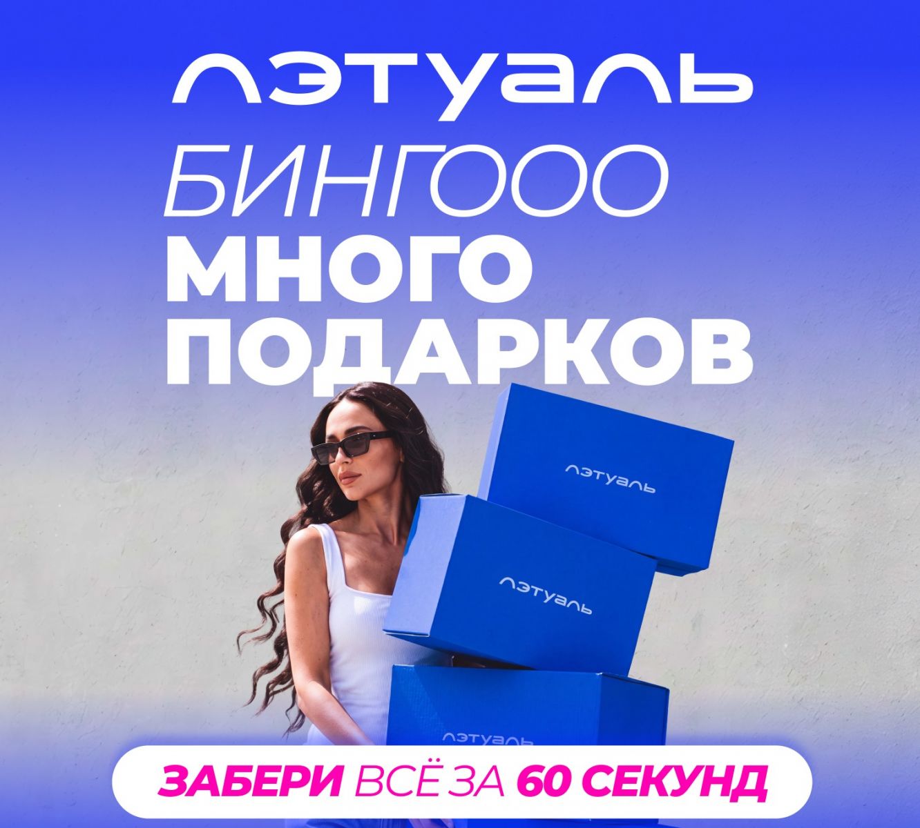 logo_1500%D1%851500.jpg